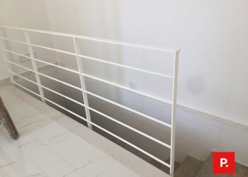 Foto 8 - Locale Commerciale piazza matteotti
35, Caserta - foto 8