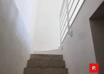 Foto 9 - Locale Commerciale piazza matteotti
35, Caserta - foto 9