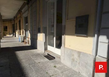 Foto 10 - Locale Commerciale piazza matteotti
35, Caserta - foto 10