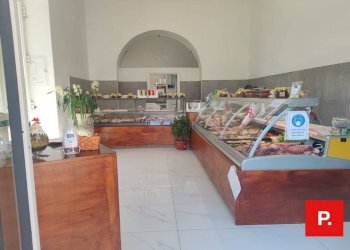 Foto 11 - Locale Commerciale piazza matteotti
35, Caserta - foto 11