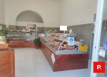 Foto 12 - Locale Commerciale piazza matteotti
35, Caserta - foto 12