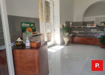 Foto 13 - Locale Commerciale piazza matteotti
35, Caserta - foto 13