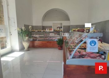 Foto 14 - Locale Commerciale piazza matteotti
35, Caserta - foto 14