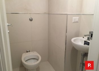 Foto 16 - Locale Commerciale piazza matteotti
35, Caserta - foto 16