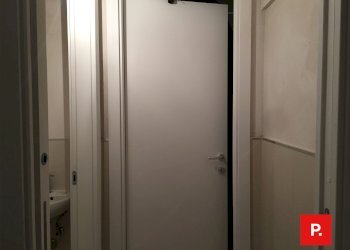 Foto 19 - Locale Commerciale piazza matteotti
35, Caserta - foto 19