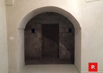 Foto 21 - Locale Commerciale piazza matteotti
35, Caserta - foto 21