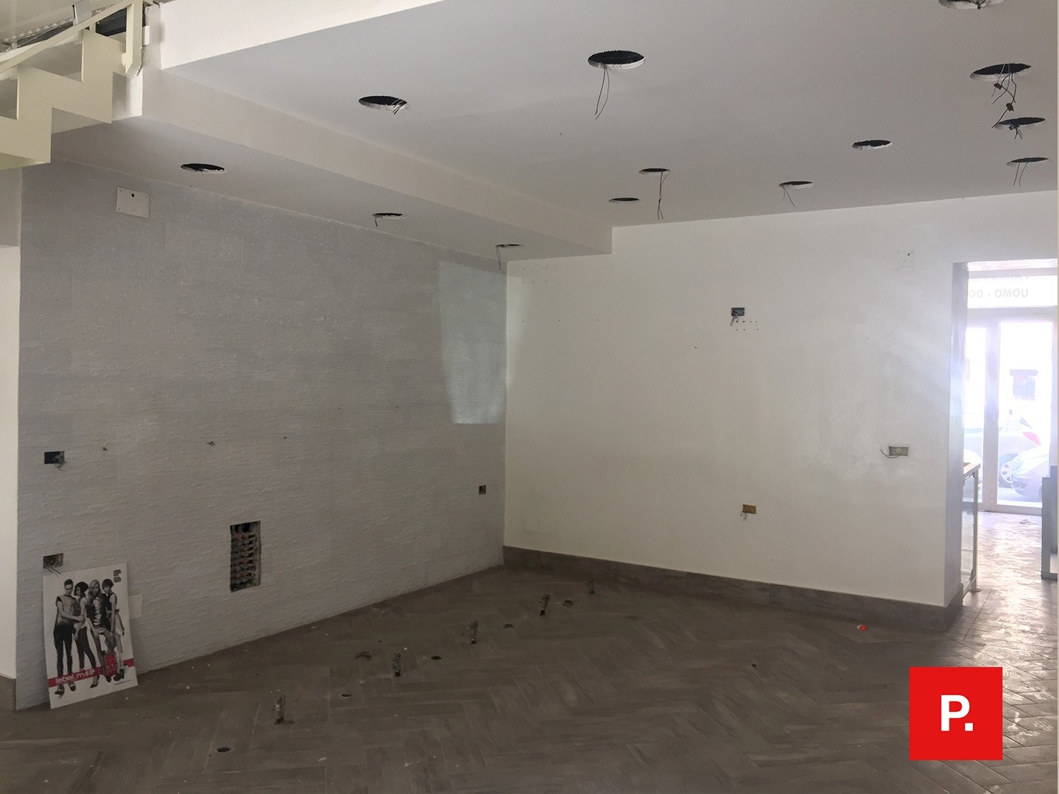 Foto 2 - Locale Commerciale via turati, Caserta - foto 2