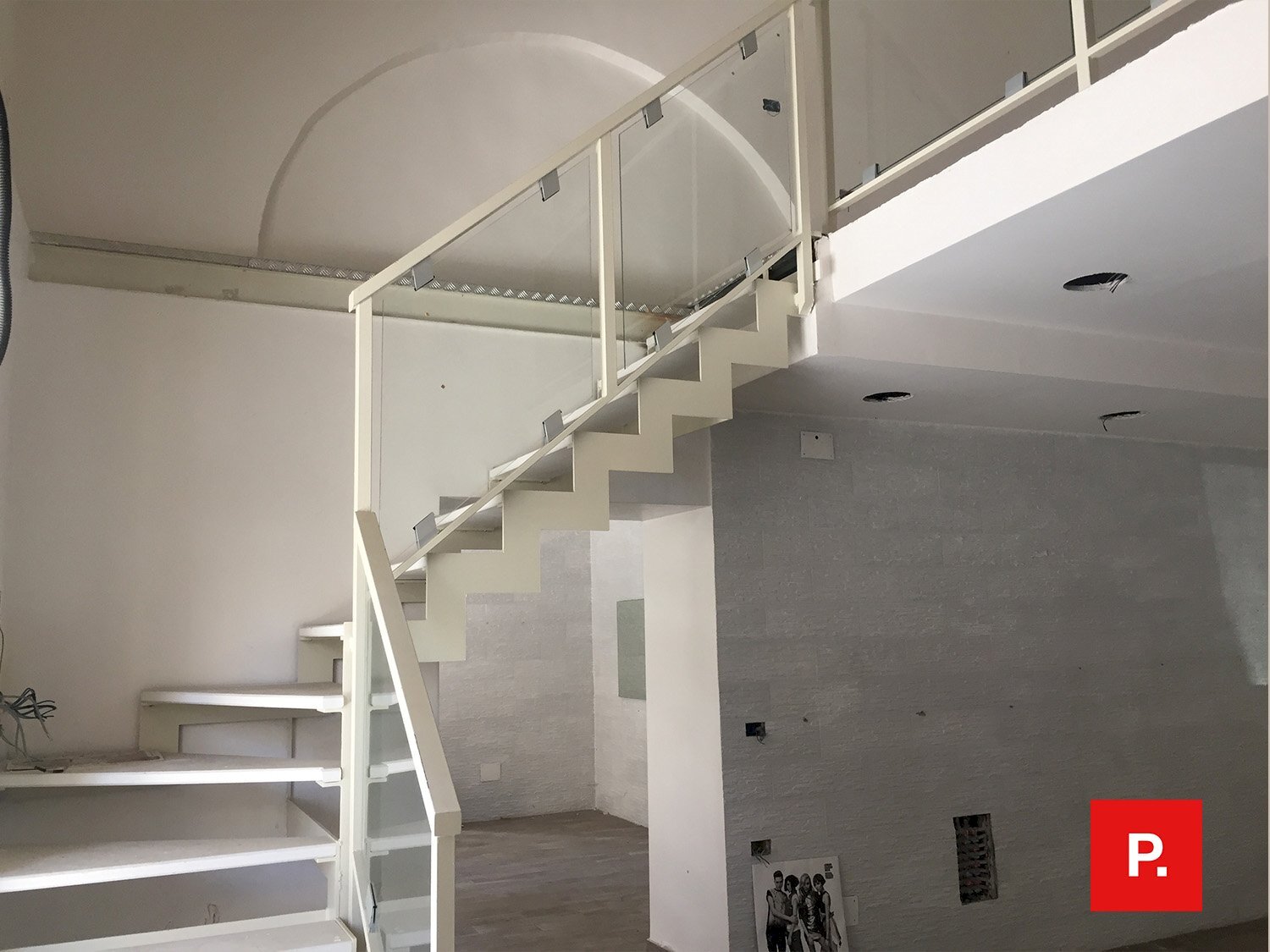 Foto 3 - Locale Commerciale via turati, Caserta - foto 3