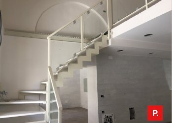 Foto 3 - Locale Commerciale via turati, Caserta - foto 3