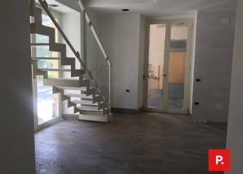 Foto 4 - Locale Commerciale via turati, Caserta - foto 4