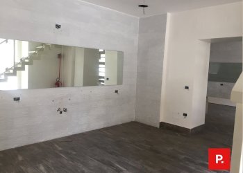 Foto 5 - Locale Commerciale via turati, Caserta - foto 5