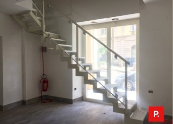 Foto 6 - Locale Commerciale via turati, Caserta - foto 6