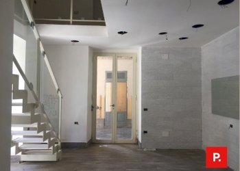 Foto 7 - Locale Commerciale via turati, Caserta - foto 7