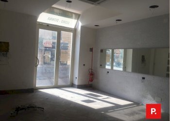 Foto 8 - Locale Commerciale via turati, Caserta - foto 8