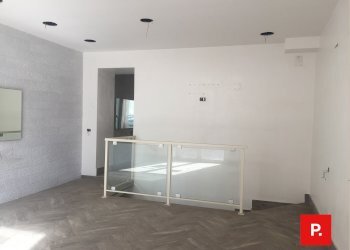 Foto 9 - Locale Commerciale via turati, Caserta - foto 9