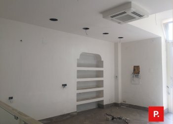 Foto 10 - Locale Commerciale via turati, Caserta - foto 10