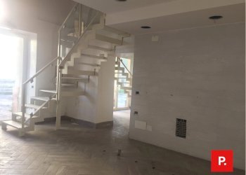 Foto 11 - Locale Commerciale via turati, Caserta - foto 11