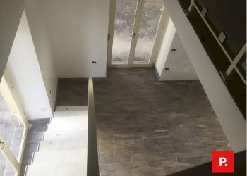 Foto 12 - Locale Commerciale via turati, Caserta - foto 12