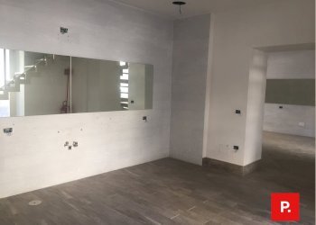 Foto 13 - Locale Commerciale via turati, Caserta - foto 13