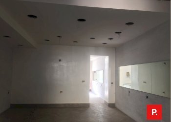 Foto 14 - Locale Commerciale via turati, Caserta - foto 14