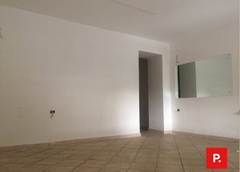 Foto 15 - Locale Commerciale via turati, Caserta - foto 15