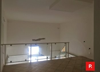 Foto 16 - Locale Commerciale via turati, Caserta - foto 16