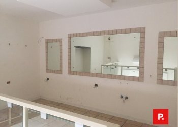 Foto 17 - Locale Commerciale via turati, Caserta - foto 17