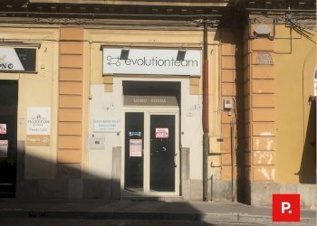 Foto 18 - Locale Commerciale via turati, Caserta - foto 18