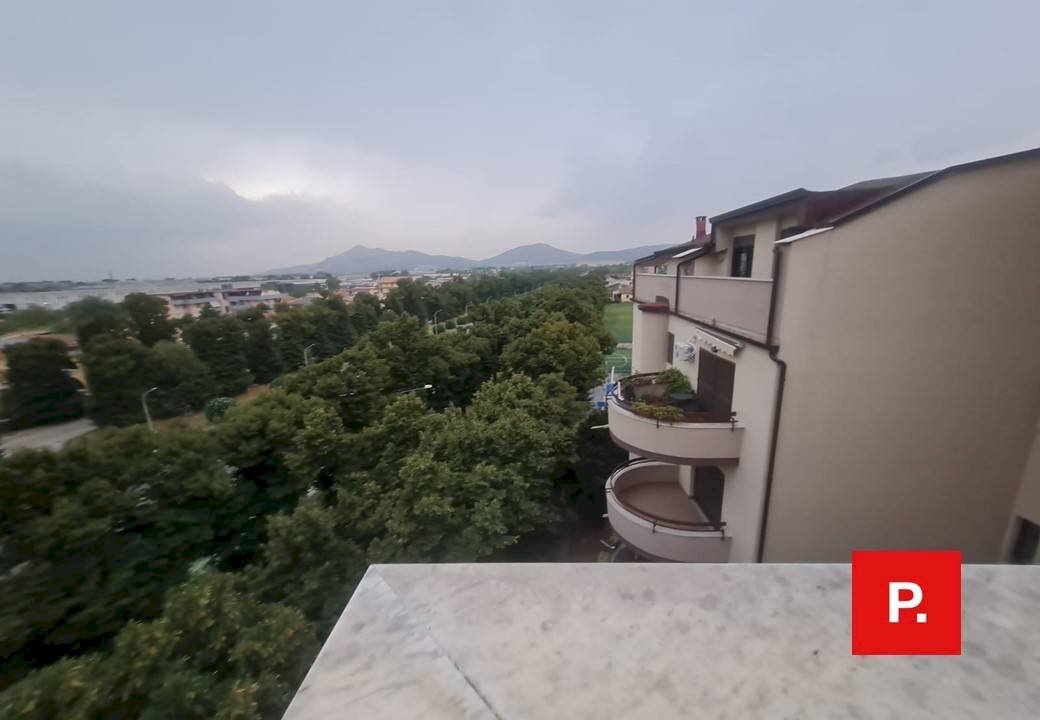 Foto 2 - Quadrilocale viale Carlo III, San Nicola la Strada - foto 2