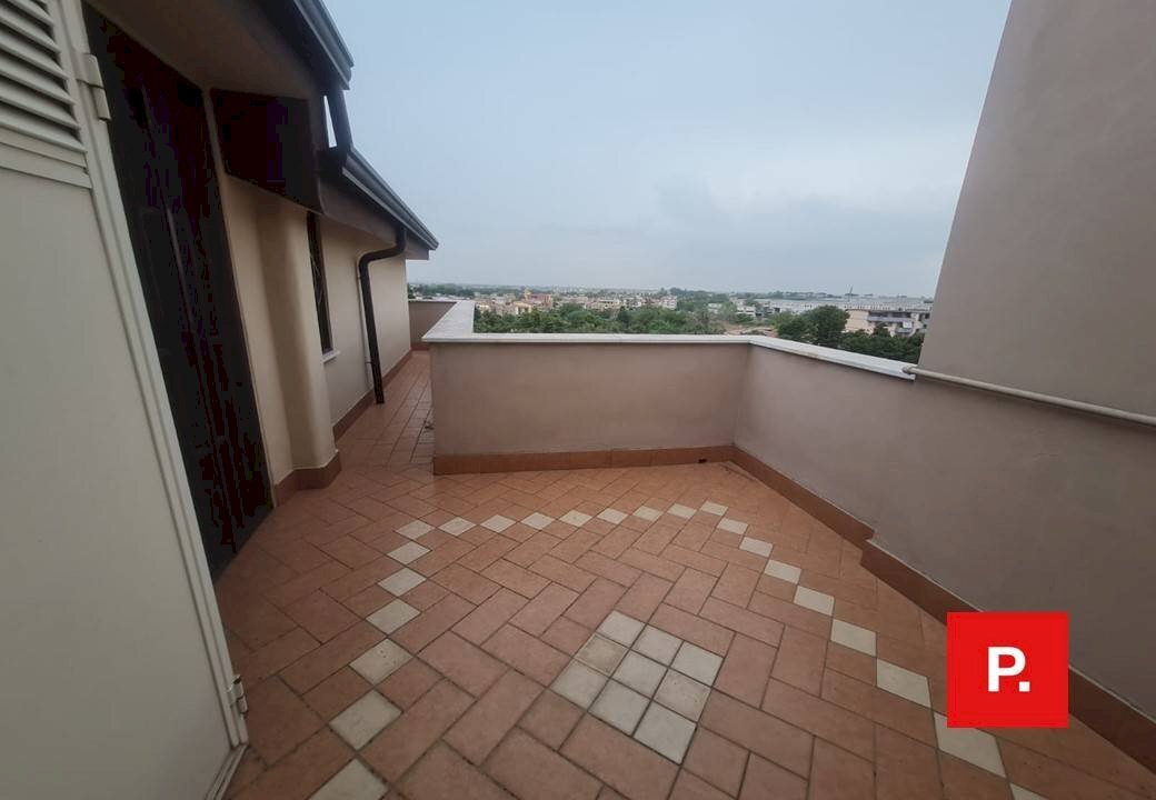 Foto 3 - Quadrilocale viale Carlo III, San Nicola la Strada - foto 3