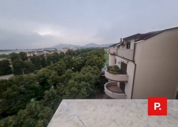 Foto 2 - Quadrilocale viale Carlo III, San Nicola la Strada - foto 2