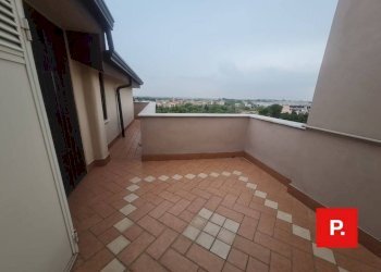 Foto 3 - Quadrilocale viale Carlo III, San Nicola la Strada - foto 3