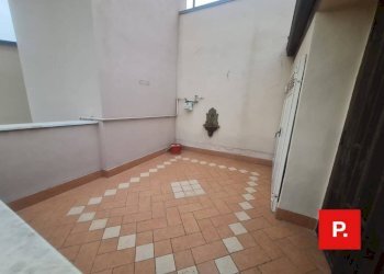 Foto 4 - Quadrilocale viale Carlo III, San Nicola la Strada - foto 4