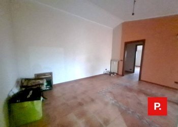 Foto 5 - Quadrilocale viale Carlo III, San Nicola la Strada - foto 5