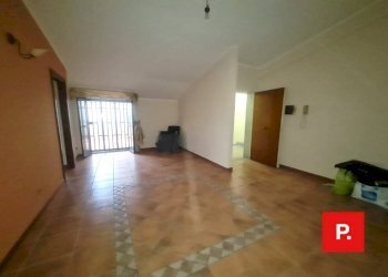 Foto 6 - Quadrilocale viale Carlo III, San Nicola la Strada - foto 6