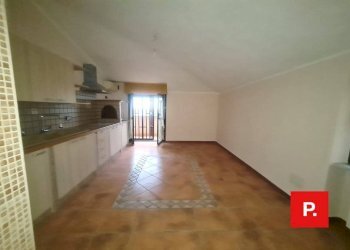 Foto 7 - Quadrilocale viale Carlo III, San Nicola la Strada - foto 7