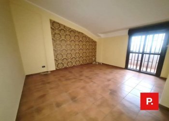 Foto 9 - Quadrilocale viale Carlo III, San Nicola la Strada - foto 9