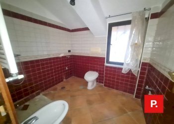 Foto 10 - Quadrilocale viale Carlo III, San Nicola la Strada - foto 10