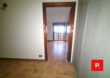 Foto 11 - Quadrilocale viale Carlo III, San Nicola la Strada - foto 11