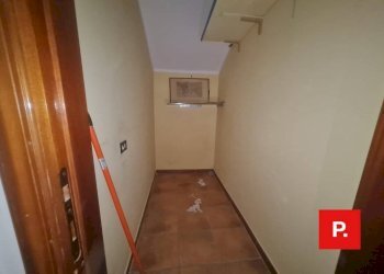 Foto 13 - Quadrilocale viale Carlo III, San Nicola la Strada - foto 13