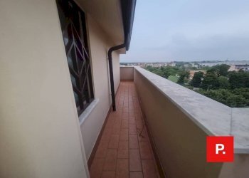 Foto 15 - Quadrilocale viale Carlo III, San Nicola la Strada - foto 15