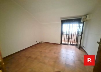 Foto 16 - Quadrilocale viale Carlo III, San Nicola la Strada - foto 16