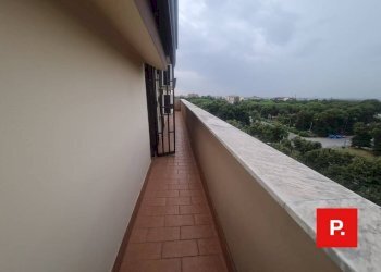 Foto 17 - Quadrilocale viale Carlo III, San Nicola la Strada - foto 17