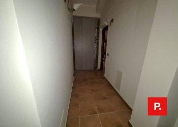 Foto 18 - Quadrilocale viale Carlo III, San Nicola la Strada - foto 18