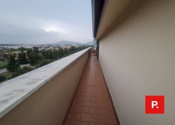 Foto 19 - Quadrilocale viale Carlo III, San Nicola la Strada - foto 19