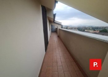 Foto 21 - Quadrilocale viale Carlo III, San Nicola la Strada - foto 21