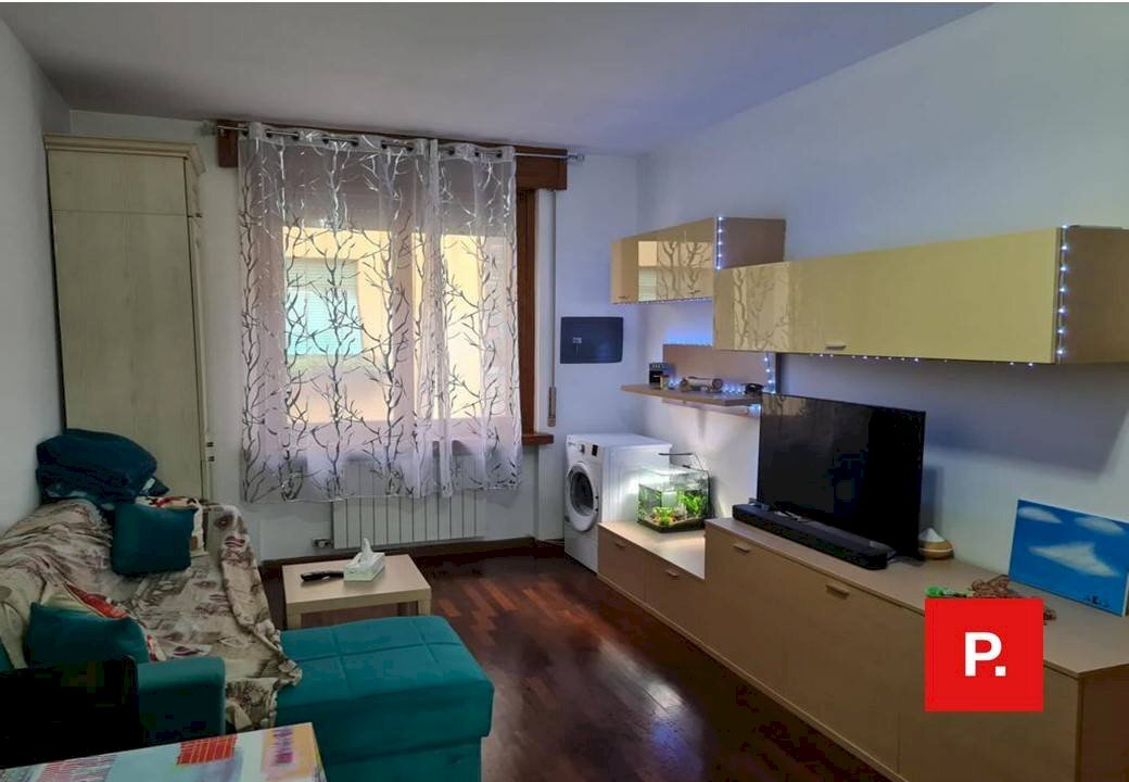 Foto 1 - Three-room apartment via Privata Sanremo
 
14, Milano - photo 1