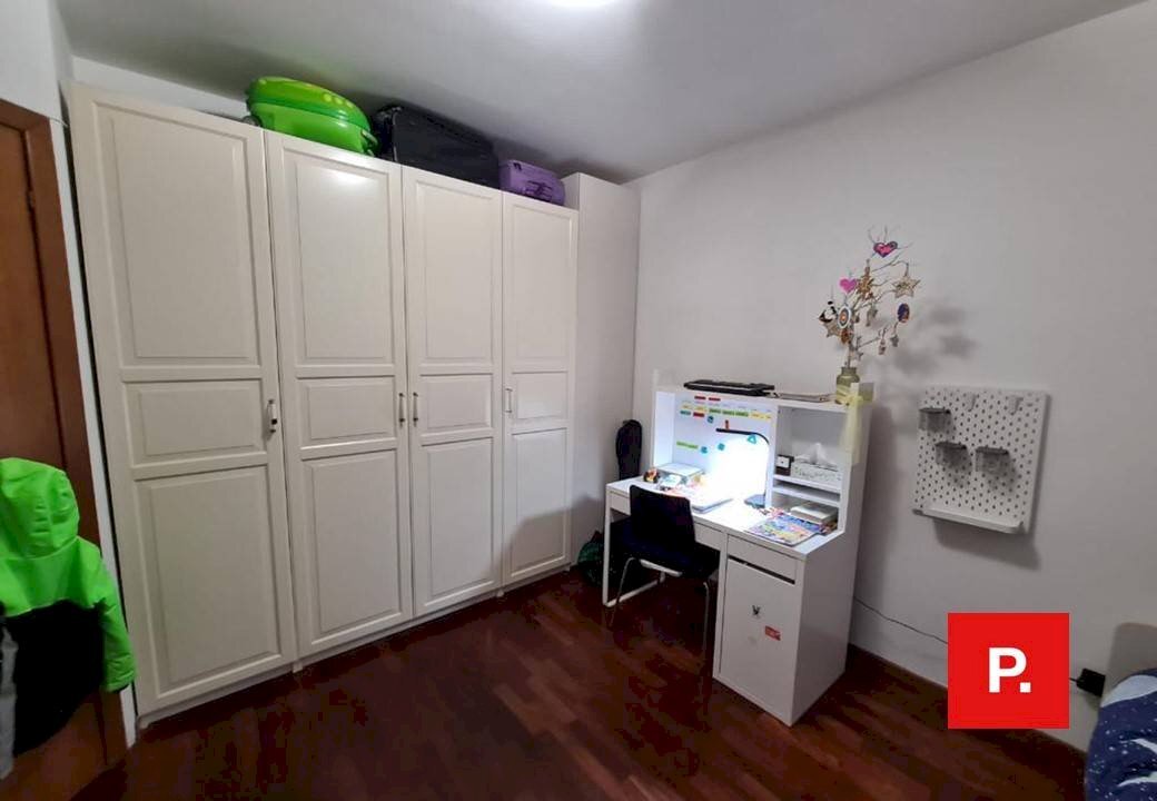 Foto 2 - Three-room apartment via Privata Sanremo
 
14, Milano - photo 2