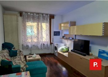 Foto 1 - Trilocale via Privata Sanremo
 
14, Milano - foto 1