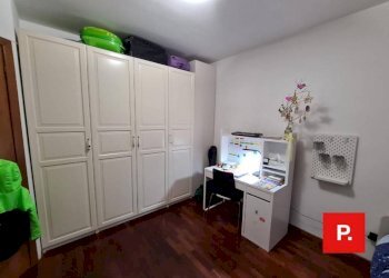 Foto 2 - Trilocale via Privata Sanremo
 
14, Milano - foto 2